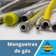 mangueira de gas